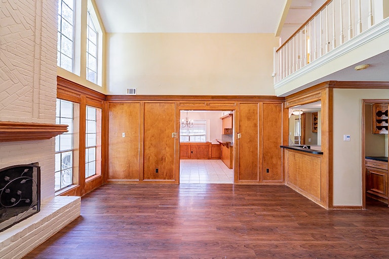 Photo 20 of 37 - 5522 Lone Cedar Dr, Kingwood, TX 77345