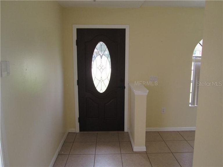 Photo 2 of 11 - 579 Lagorce Ter, Deltona, FL 32738