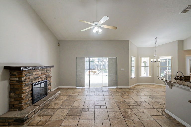 Photo 10 of 30 - 10455 Carlson Cir, Clermont, FL 34711