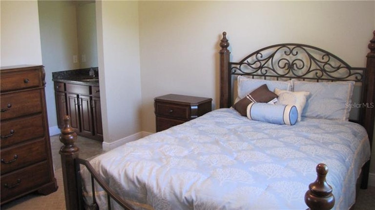 Photo 20 of 25 - 6918 Silver Sage Cir, Tampa, FL 33634