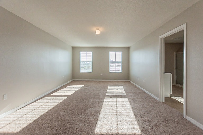 Photo 14 of 28 - 1870 Green Dragon Dr, Saint Cloud, FL 34771