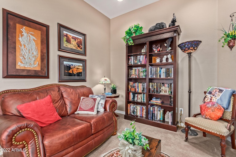 Photo 10 of 37 - 18312 W Ocotillo Ave, Goodyear, AZ 85338