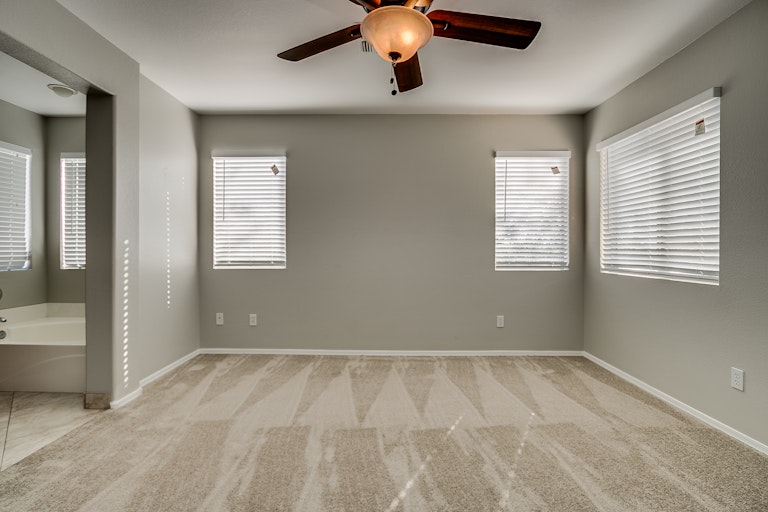 Photo 14 of 35 - 3545 W Sousa Ct, Anthem, AZ 85086