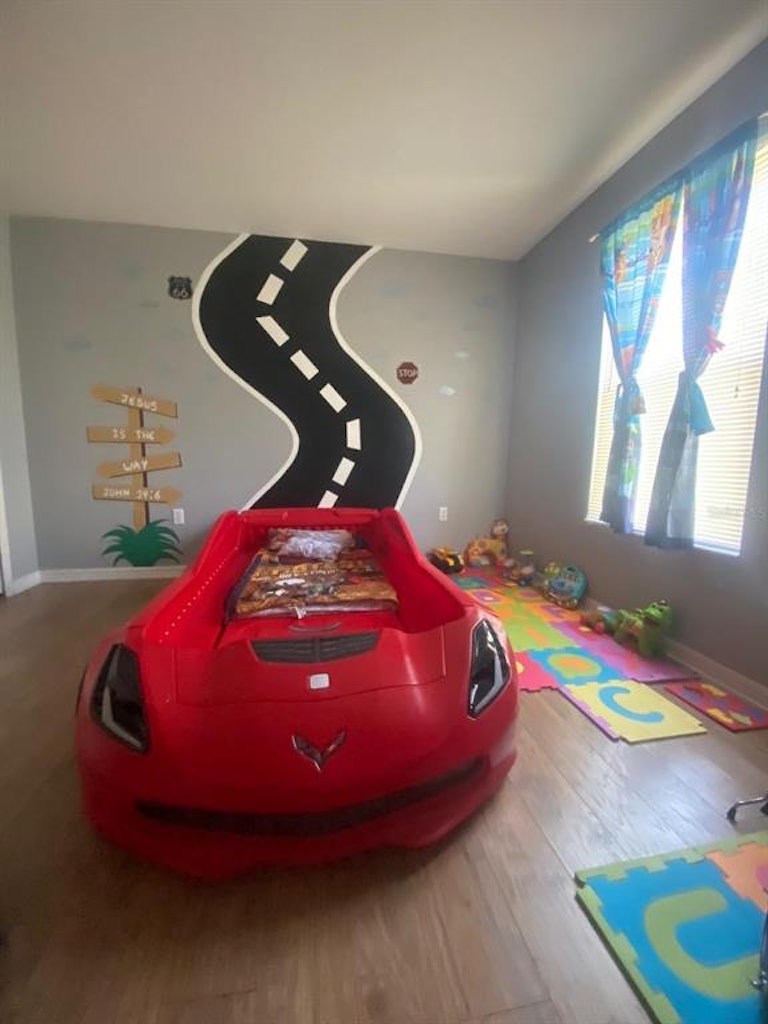 Photo 16 of 21 - 4915 Alita Ter, Saint Cloud, FL 34769