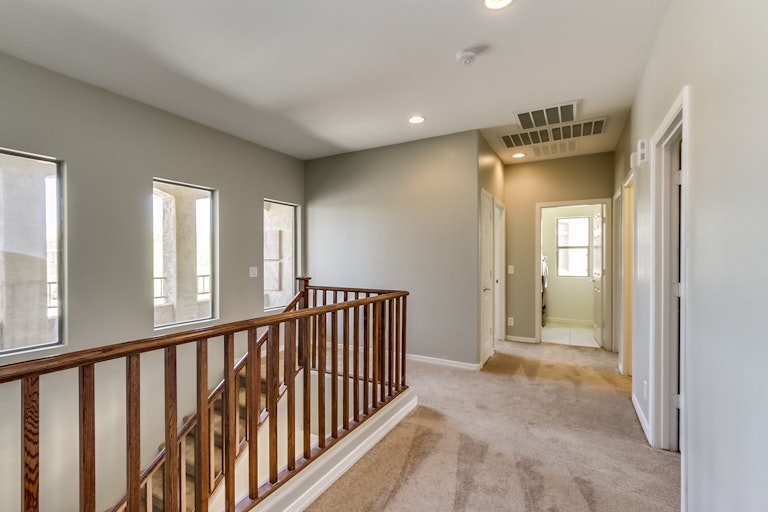 Photo 28 of 57 - 6835 W Nancy Ln, Laveen, AZ 85339