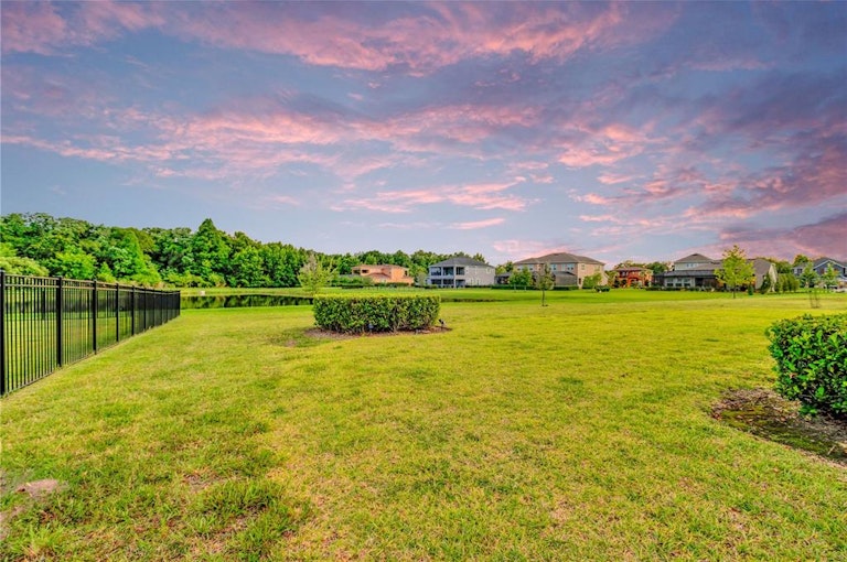 Photo 56 of 88 - 2707 Cordoba Ranch Blvd, Lutz, FL 33559