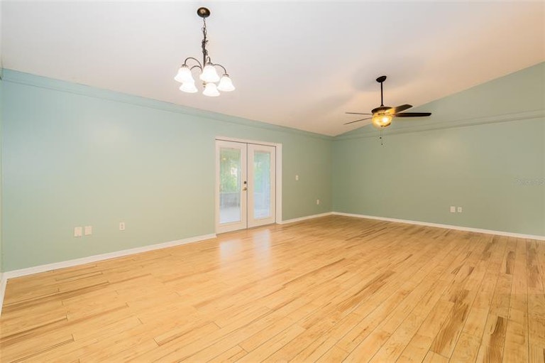 Photo 7 of 32 - 3245 Big Valley Dr, Lakeland, FL 33812