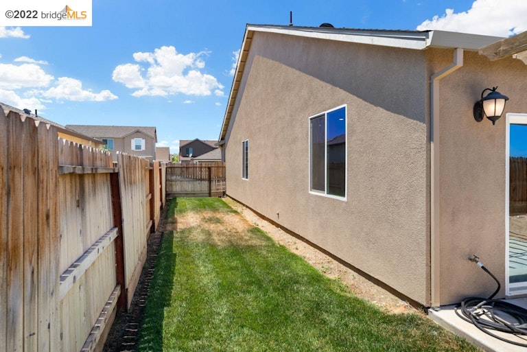 Photo 24 of 26 - 5561 Glowhaven St, Marysville, CA 95901
