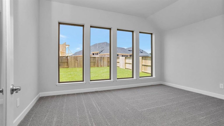 Photo 18 of 30 - 9526 Sanger Way, Rosharon, TX 77583