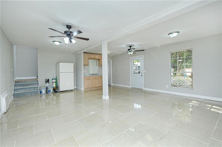 Photo 22 of 25 - 2198 Perkerson Mill Rd, Austell, GA 30106