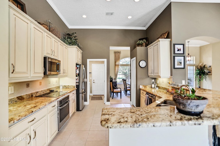 Photo 37 of 59 - 205 S Hampton Club Way, Saint Augustine, FL 32092