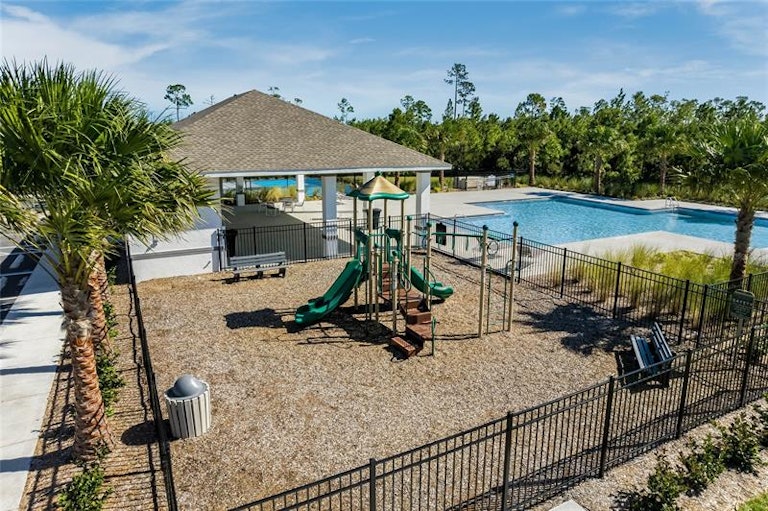 Photo 39 of 39 - 3221 Carpentaria Dr, New Smyrna Beach, FL 32168