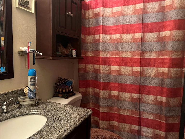 Photo 21 of 56 - 8801 N Brooks St, Tampa, FL 33604