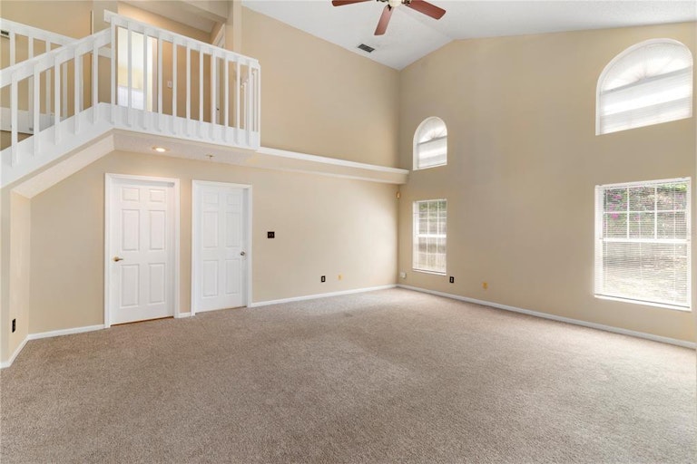 Photo 7 of 30 - 2836 Ripton Ct, Orlando, FL 32835