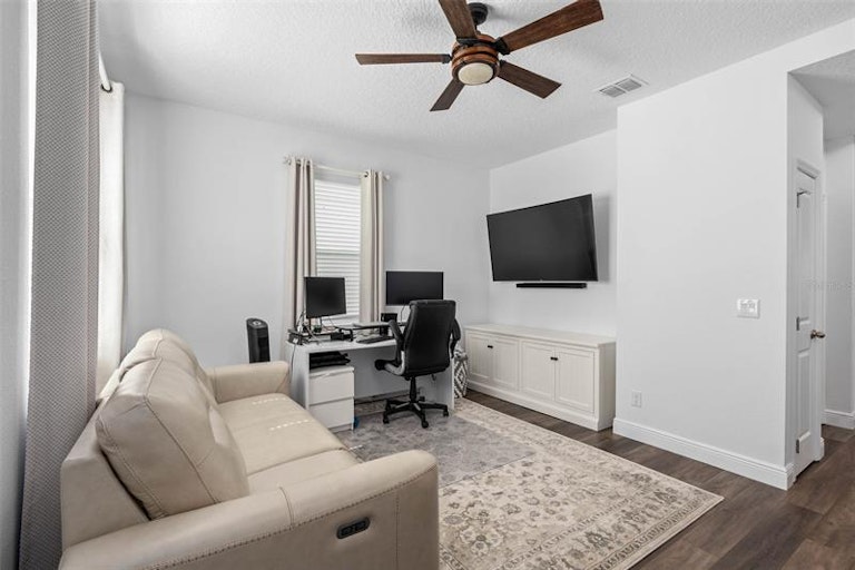 Photo 10 of 28 - 2271 Abilia Aly, Apopka, FL 32703