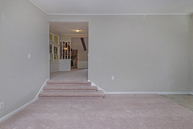 Photo 13 of 20 - 2928 Whitson Rd, Gastonia, NC 28054