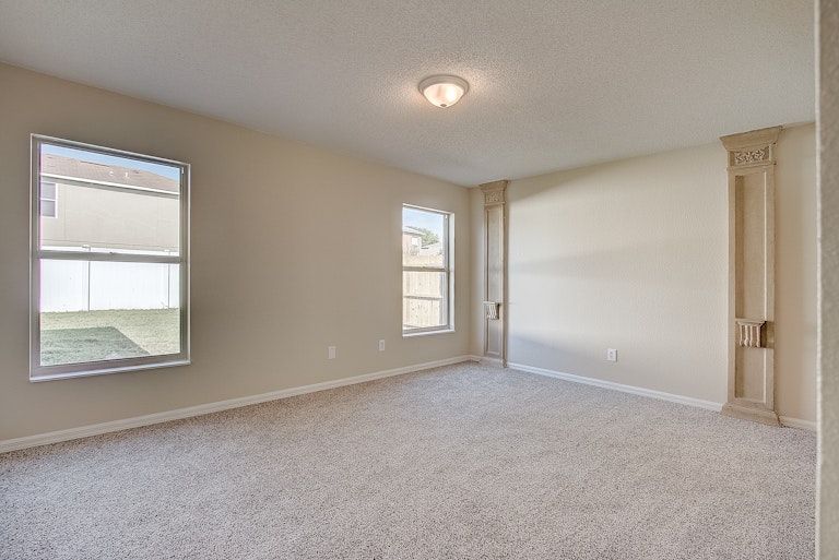 Photo 18 of 25 - 1130 Kempton Chase Pkwy, Orlando, FL 32837
