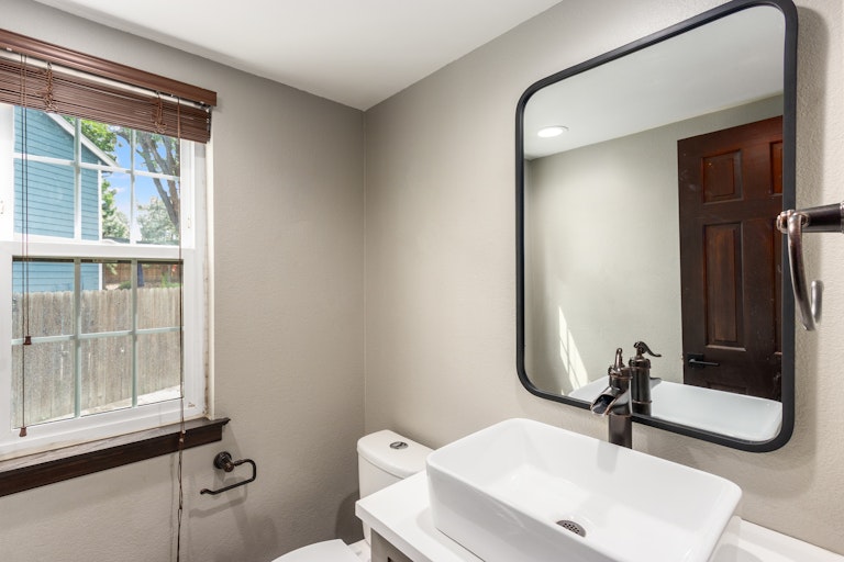 Photo 17 of 19 - 8015 Flower Ct, Arvada, CO 80005