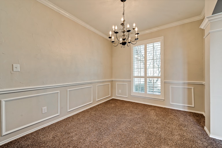 Photo 14 of 29 - 4102 Windy Meadow Dr, Corinth, TX 76208