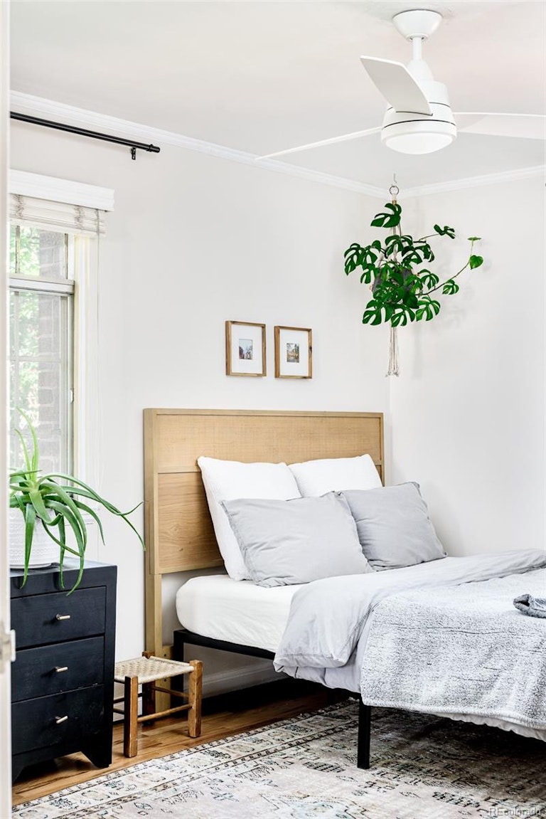 Photo 17 of 26 - 1410 Vine St #3, Denver, CO 80206