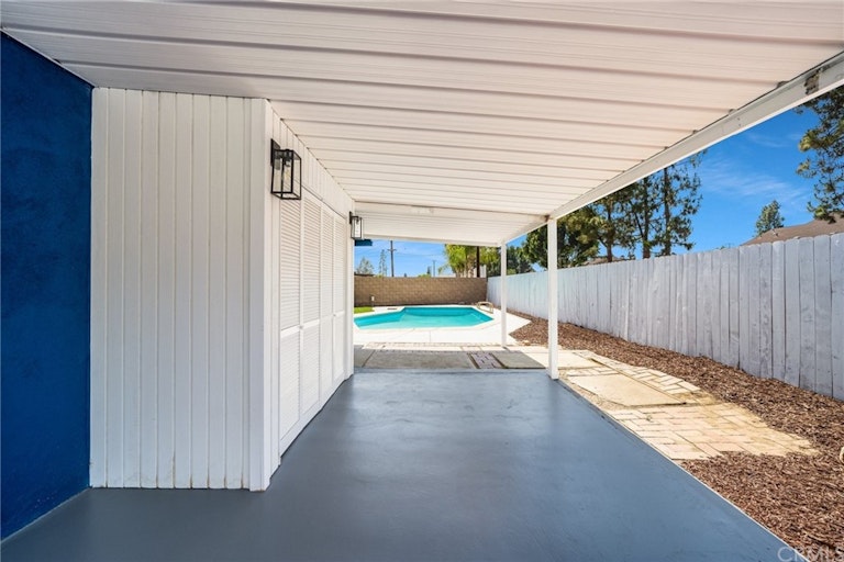 Photo 32 of 32 - 1917 E Brookport St, Covina, CA 91724