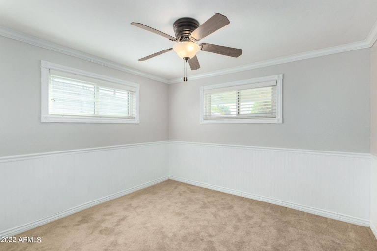 Photo 21 of 31 - 1136 E Palo Verde Dr, Phoenix, AZ 85014