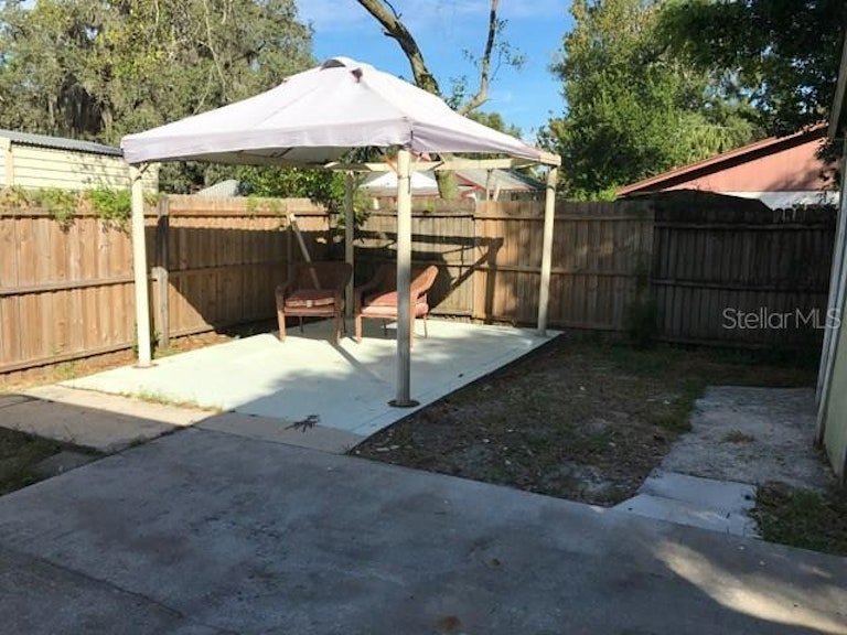 Photo 11 of 14 - 3416 E Mohawk Ave, Tampa, FL 33610