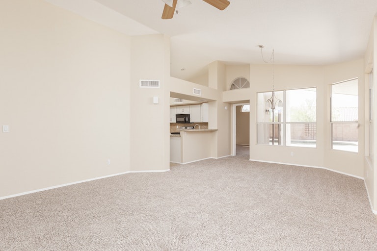 Photo 7 of 25 - 10258 S Hopi Ln, Goodyear, AZ 85338