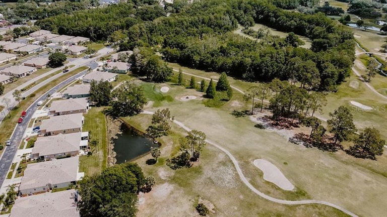 Photo 49 of 57 - 11435 Turtle Dove Pl, New Port Richey, FL 34654