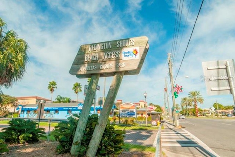 Photo 18 of 23 - 16216 1st St E, Redington Beach, FL 33708