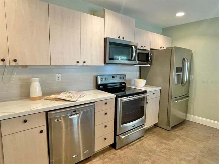 Photo 7 of 55 - 5321 18th Ave S, Gulfport, FL 33707