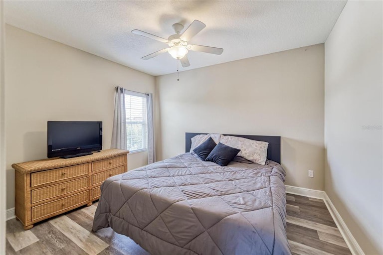 Photo 59 of 76 - 13809 Moonstone Canyon Dr, Riverview, FL 33579