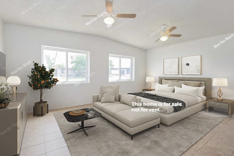 Photo 2 of 27 - 3002 W Mexico St, Tucson, AZ 85746