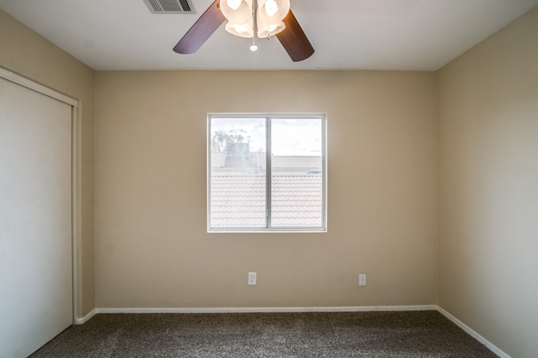 Photo 22 of 29 - 20244 N 30th Pl, Phoenix, AZ 85050
