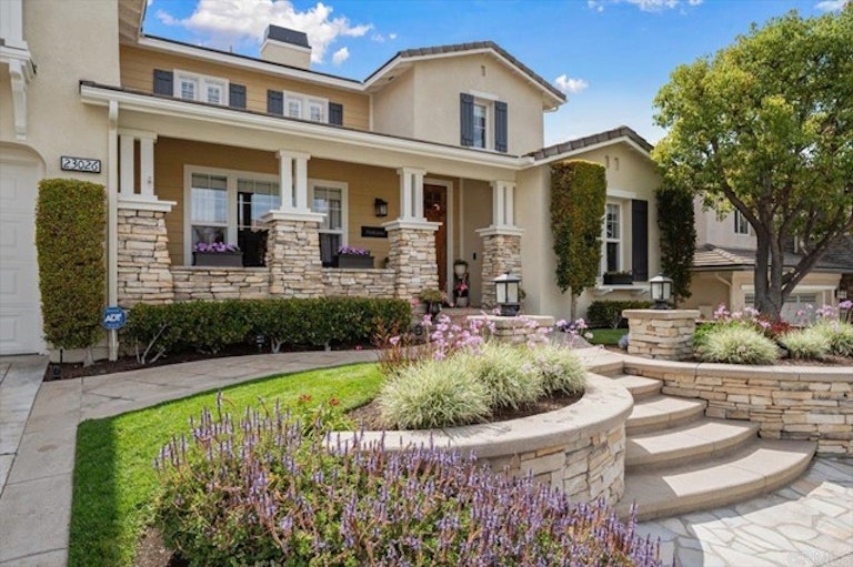 Photo 3 of 35 - 23026 Stoneridge, Mission Viejo, CA 92692