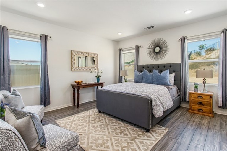 Photo 15 of 30 - 20852 Spring Mountain Rd, Riverside, CA 92507