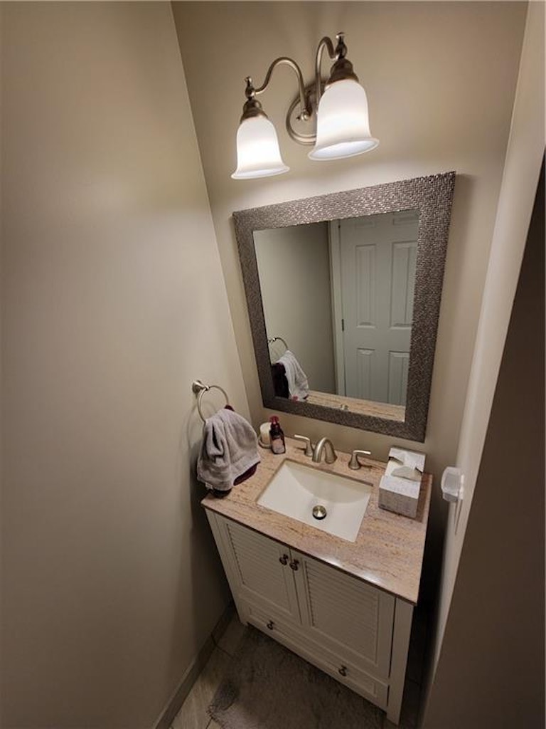Photo 24 of 82 - 2183 Millgate Ln, Buford, GA 30519