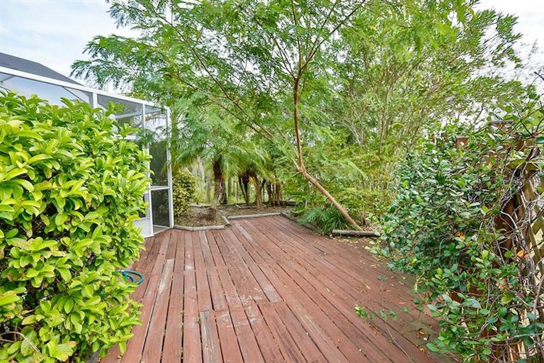 Photo 22 of 24 - 5209 Clover Mist Dr, Apollo Beach, FL 33572