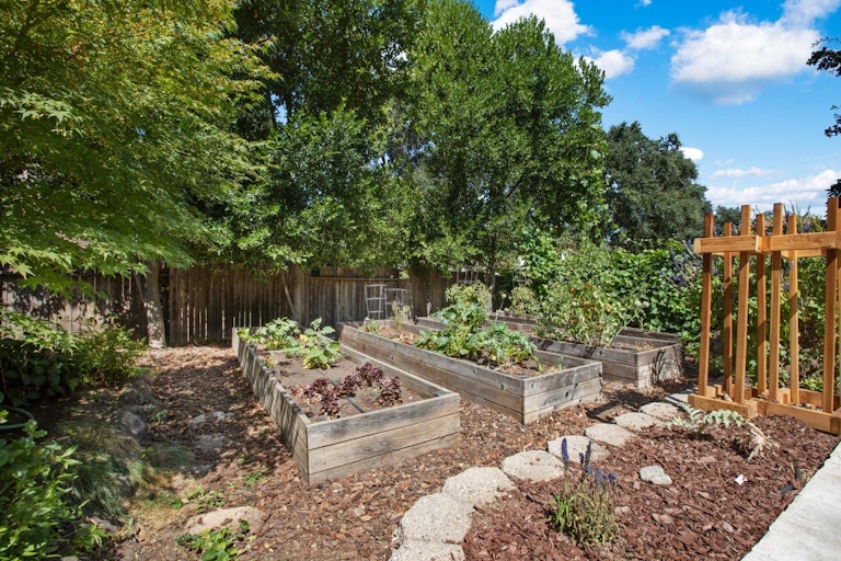 Photo 33 of 39 - 8371 E Trinity Ln, Fair Oaks, CA 95628