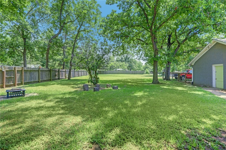 Photo 22 of 28 - 810 N Main St, Elgin, TX 78621