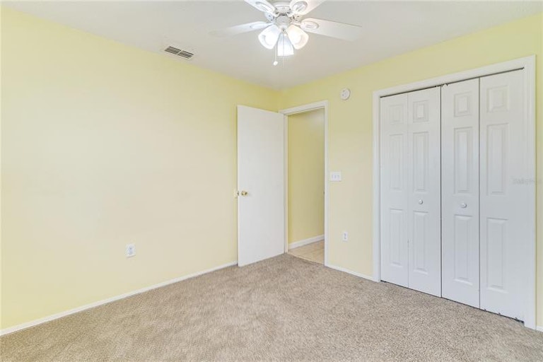 Photo 20 of 25 - 709 Hunt Dr, Lake Wales, FL 33853