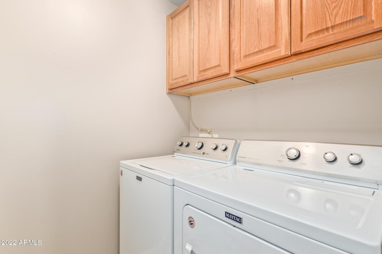 Photo 19 of 27 - 6826 S Hohokam Way, Gold Canyon, AZ 85118
