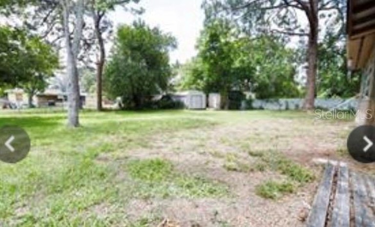 Photo 14 of 17 - 572 E Normandy Blvd, Deltona, FL 32725