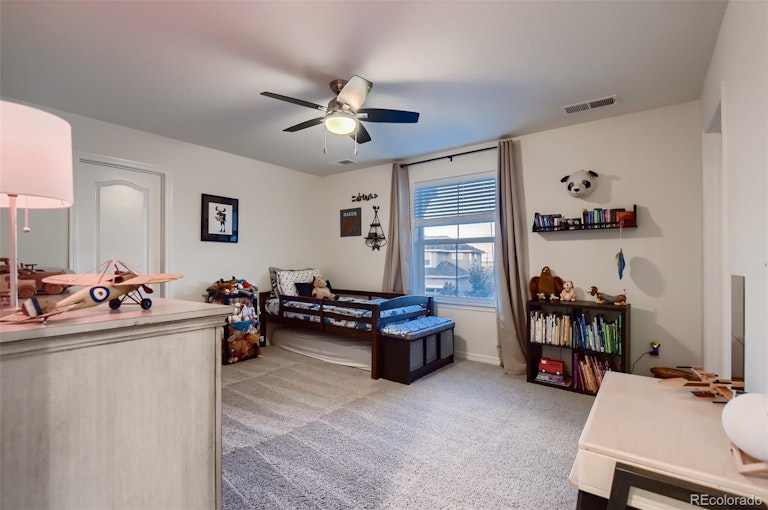 Photo 18 of 28 - 251 Back Nine Dr, Castle Pines, CO 80108