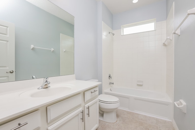 Photo 22 of 26 - 1392 Merion Dr, Mount Dora, FL 32757