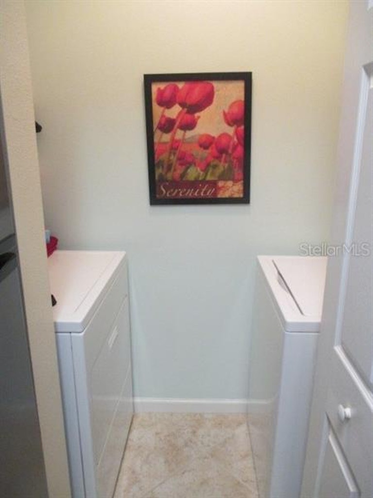 Photo 15 of 23 - 10764 70th Ave #8303, Seminole, FL 33772