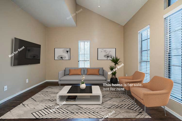 Photo 2 of 18 - 8888 N 47th Ave #109, Glendale, AZ 85302
