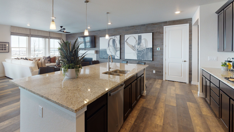 Photo 29 of 31 - 2639 Knobbie Cir SuperHome Unit SUPERHOME, Castle Rock, CO 80109