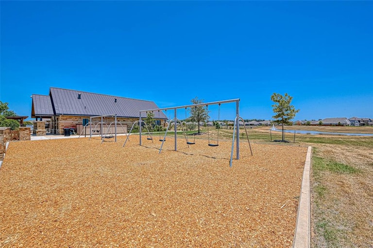 Photo 48 of 48 - 21606 Albertine Dr, Tomball, TX 77377
