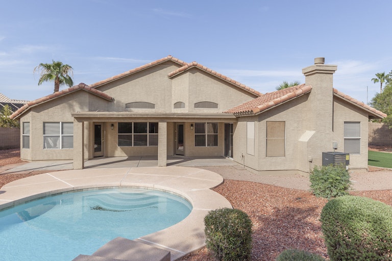 Photo 20 of 26 - 1238 S Brentwood Ct, Chandler, AZ 85286